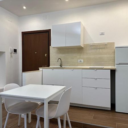 Rifugio Di Milano - Centrale- M1 Pasteur Apartment Exterior foto